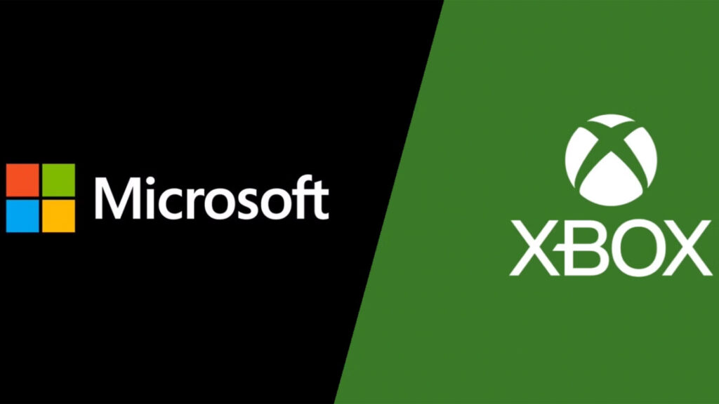 آینده مبهم ایکس‌باکس: کاهش جایگاه سخت‌افزاری در سایه استراتژی جدید مایکروسافت