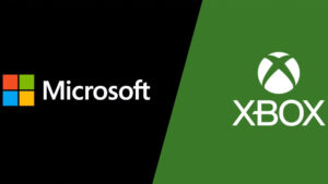 آینده مبهم ایکس‌باکس: کاهش جایگاه سخت‌افزاری در سایه استراتژی جدید مایکروسافت