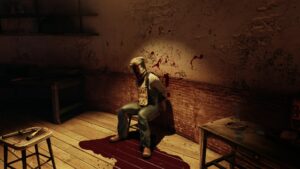 گام بلند مکزیک برای وضع مالیات بر بازی‌های ویدیویی خشونت‌آمیز در سال ۲۰۲۶