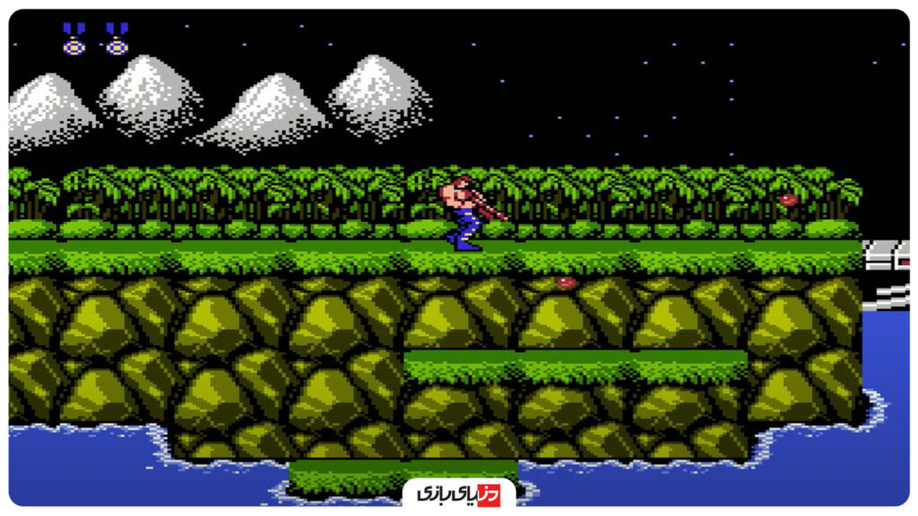 تاریخچه‌ی چیت‌کد‌ها