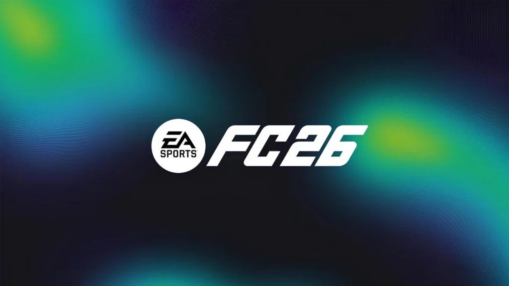 افشای باگ قیمت‌گذاری در EA Sports FC 26 با استفاده از VPN توسط بازیکنان