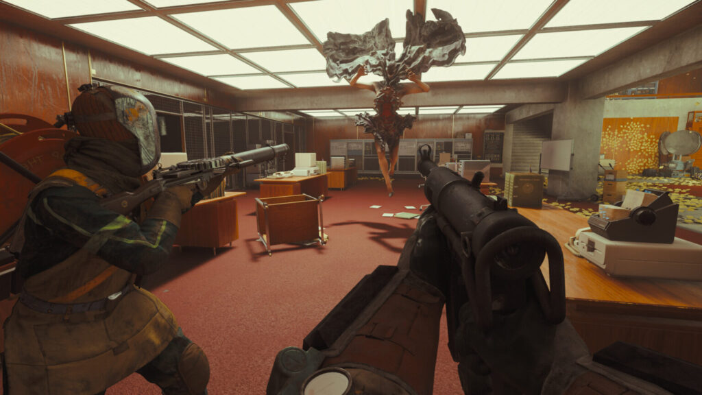 کاهش شدید درآمد Remedy