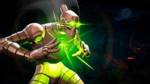 فهرست Invincible VS گسترده تر شد؛ تجربه‌ای نو آغاز شد