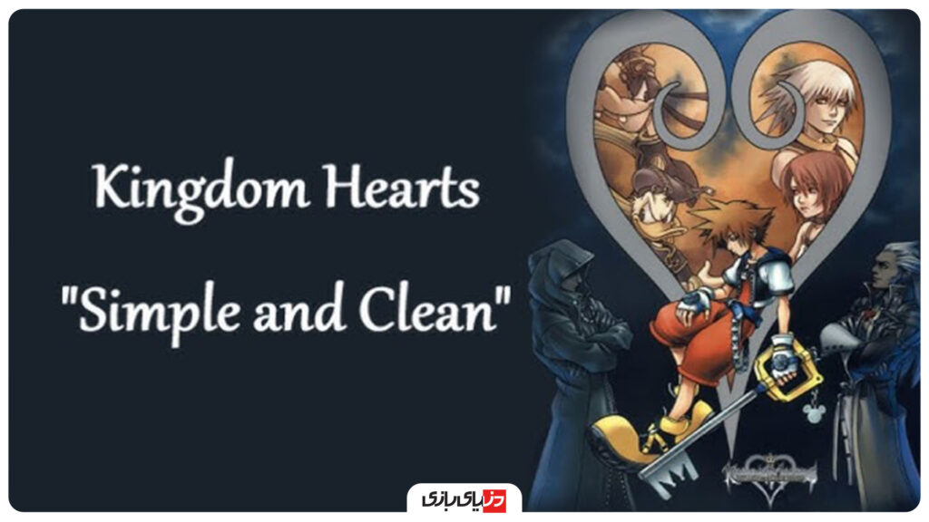 بهترین تبلیغات‌ صنعت بازی‌های ویدیویی