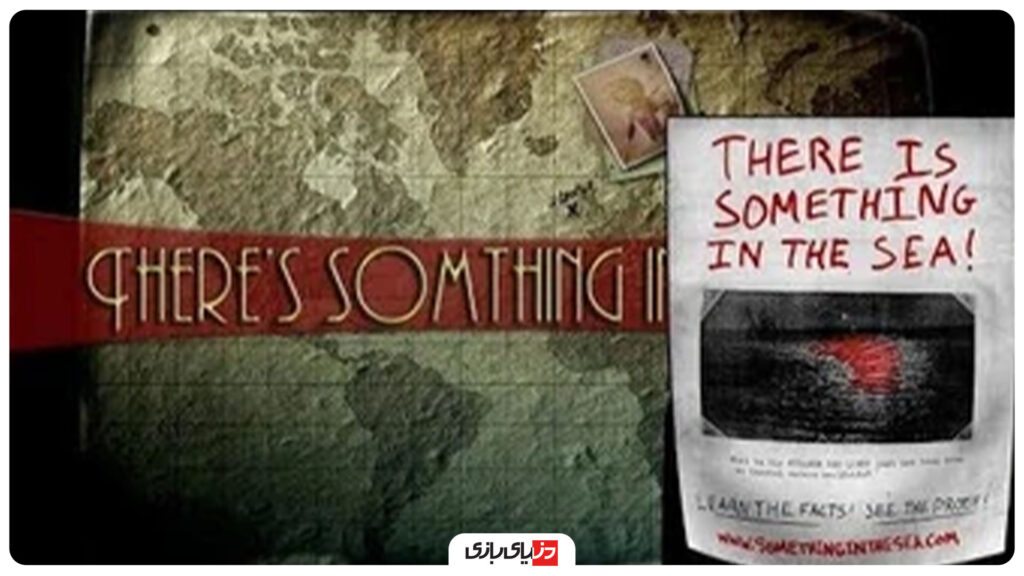 بهترین تبلیغات‌ صنعت بازی‌های ویدیویی