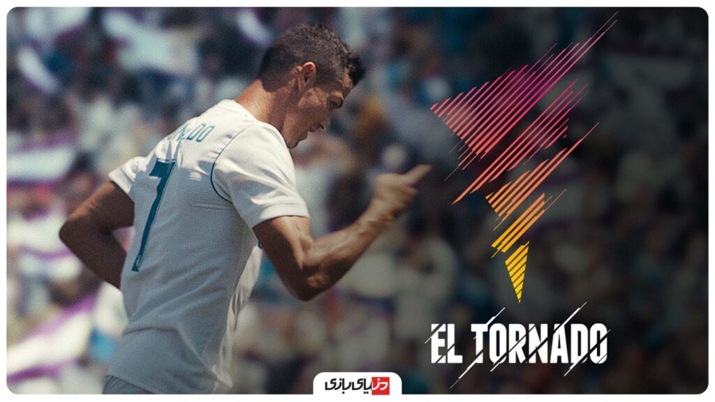 بهترین تبلیغات‌ صنعت بازی‌های ویدیویی