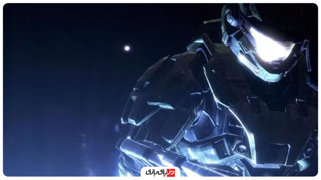 بهترین تبلیغات‌ صنعت بازی‌های ویدیویی