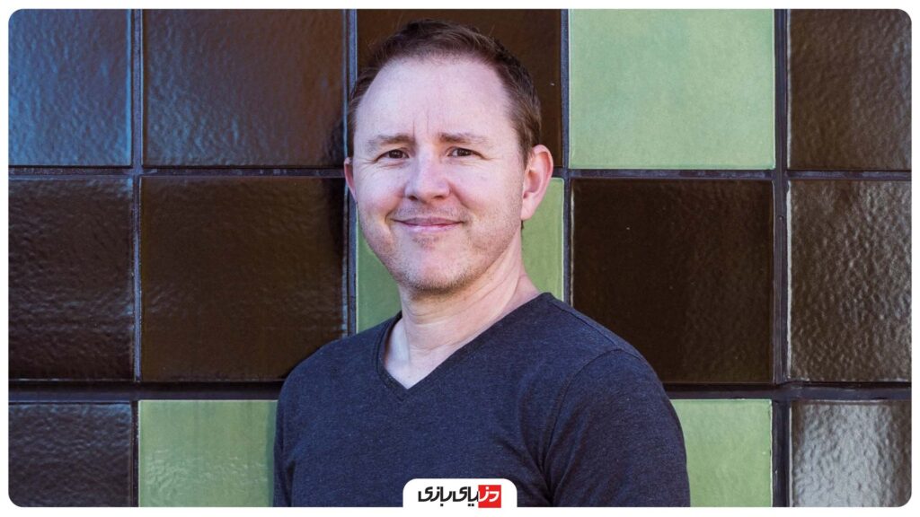 صنعت بازی سازی استرالیا