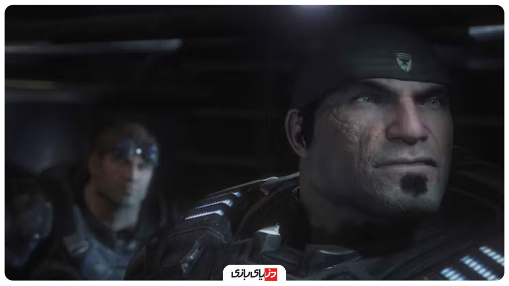 بهترین تبلیغات‌ صنعت بازی‌های ویدیویی