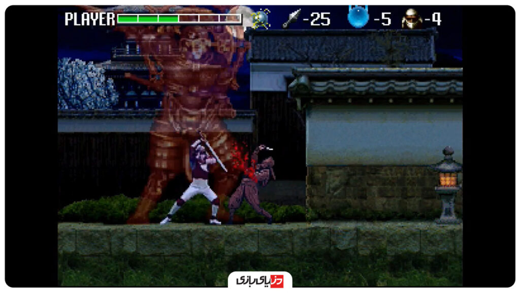 شرکت سگا (SEGA)