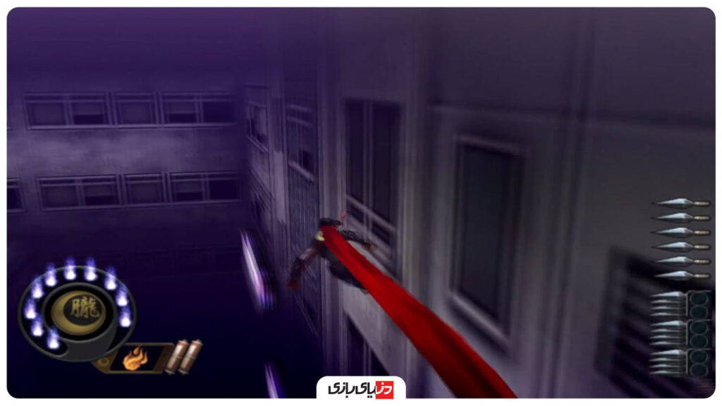 شرکت سگا (SEGA)