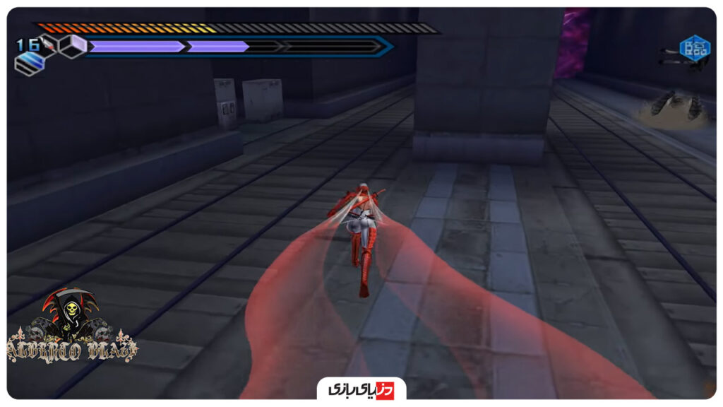 شرکت سگا (SEGA)