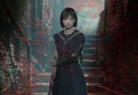 بررسی بازی Silent Hill F