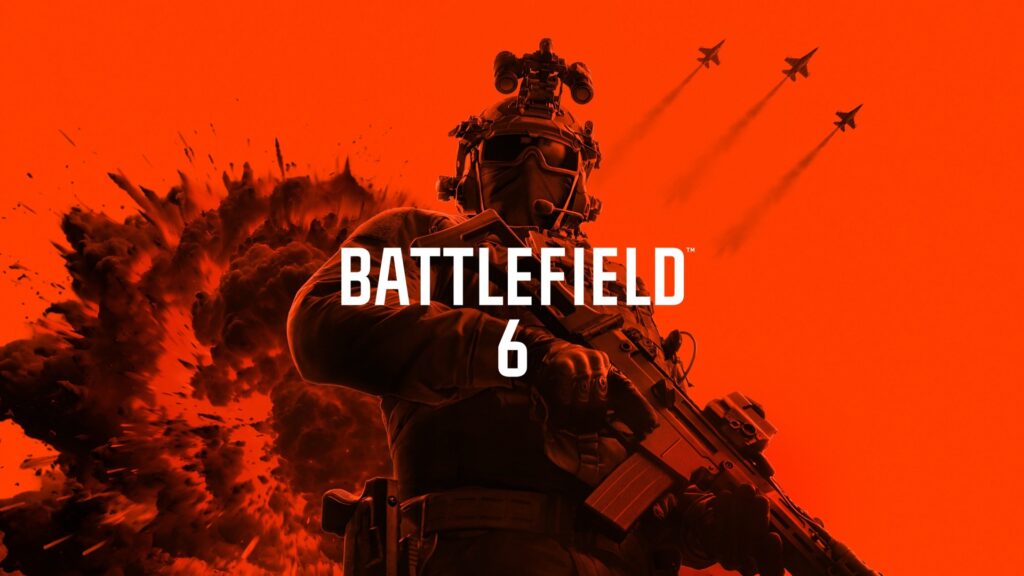 مقایسه Battlefield 6 و Battlefield 2042؛ بررسی تغییرات نسخه جدید
