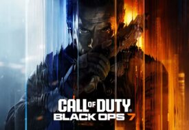 بازی Call of Duty: Black Ops 7