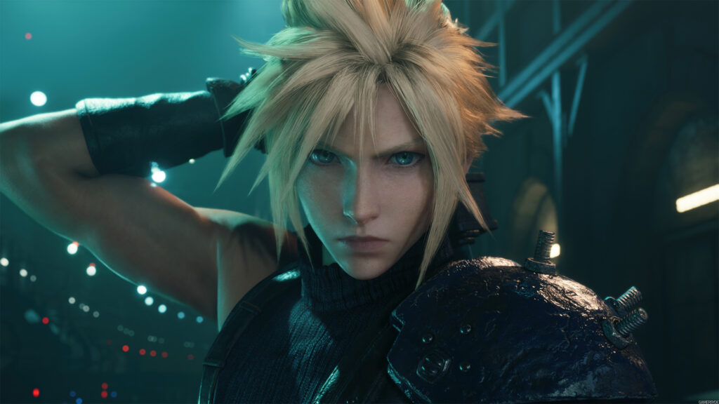 صحبت‌های تیم Final Fantasy 7 Remake: بازخوردها مهم‌اند، اما مسیر اصلی تغییر نمی‌کند