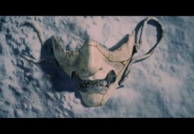 بررسی بازی Ghost of Yotei