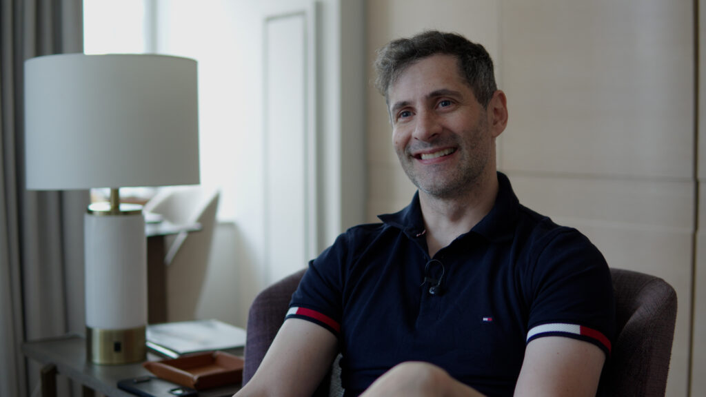 انتقاد خالق DayZ از مکانیک‌های قمار Valve؛ واکنش تازه کاربران