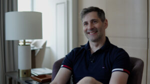 انتقاد خالق DayZ از مکانیک‌های قمار Valve؛ واکنش تازه کاربران