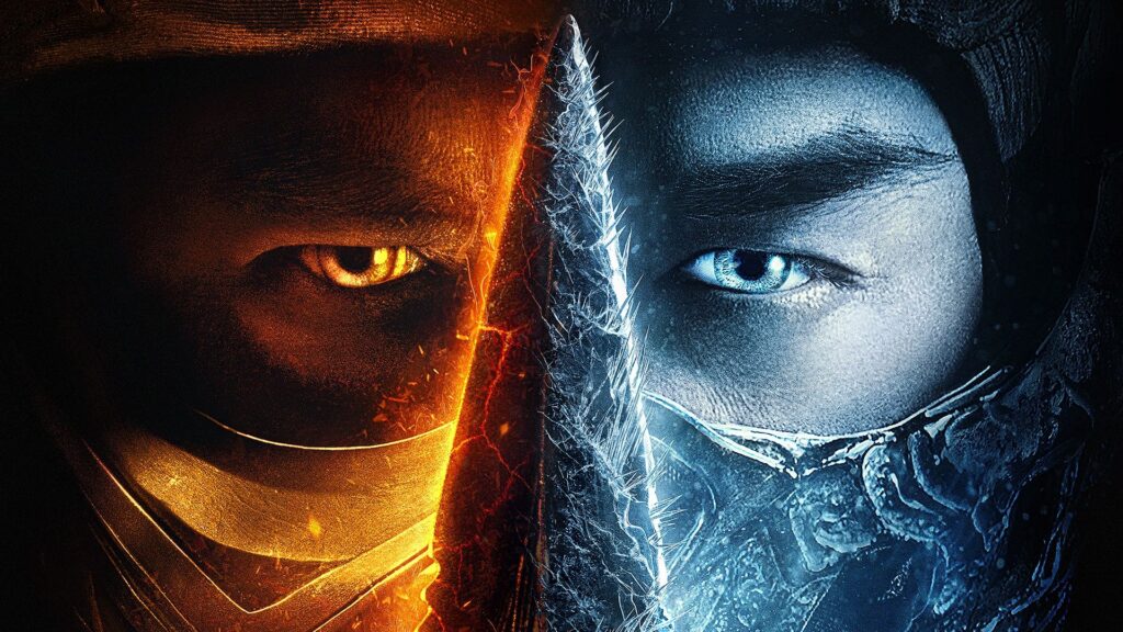 چراغ سبز وارنر به ساخت فیلم Mortal Kombat 3
