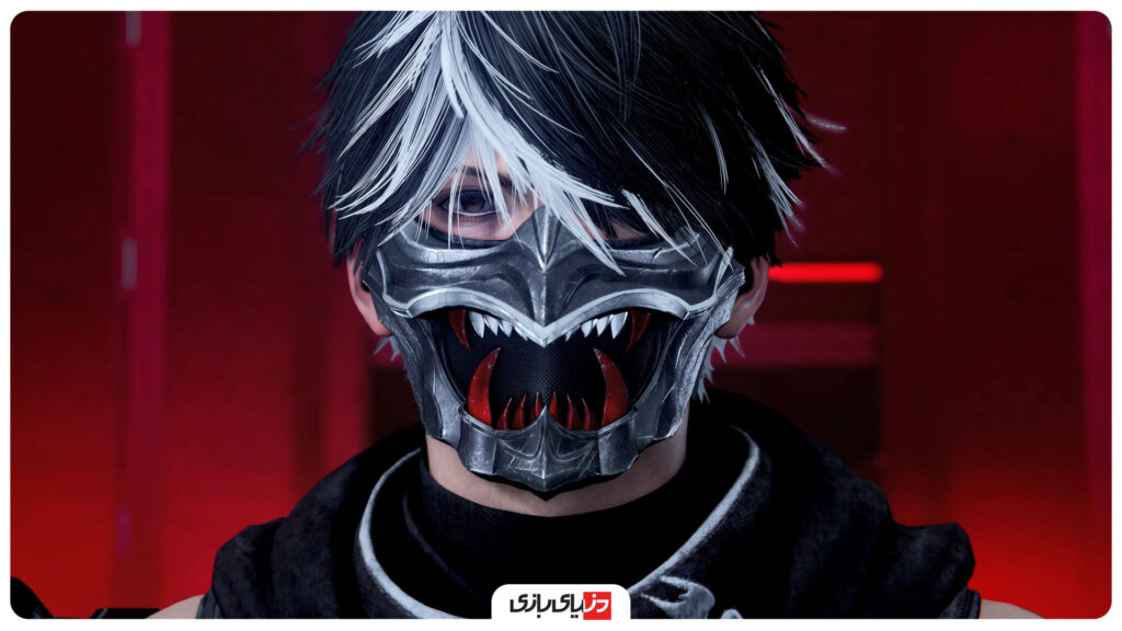 بررسی بازی Ninja Gaiden 4