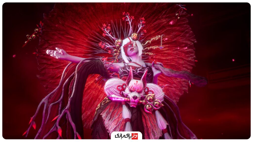 Ninja Gaiden, شرکت Team Ninja