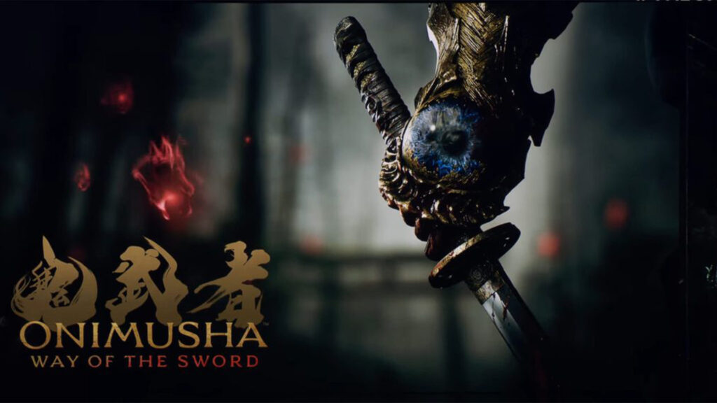 حضور موساشی میاموتو در بازی Onimusha: Way of the Sword؛ تصمیمی جهانی از سوی کپکام