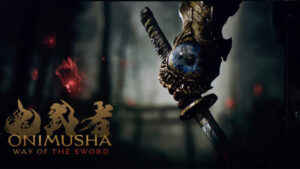 حضور موساشی میاموتو در بازی Onimusha: Way of the Sword؛ تصمیمی جهانی از سوی کپکام