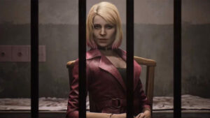 شایعات درباره DLC بازی Silent Hill 2 Remake با اظهارات صداپیشه ماریا وارد مرحله جدیدی شد