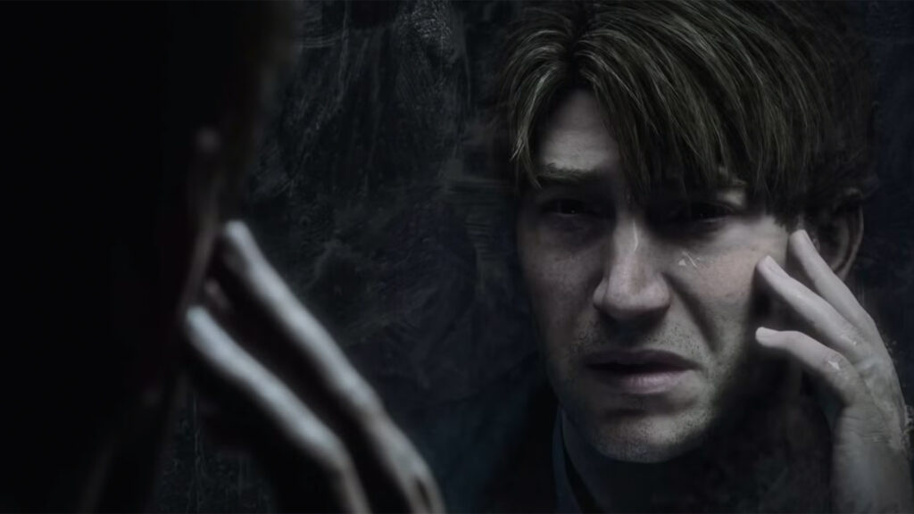 احتمال حضور سایلنت هیل ۲ ریمیک در سرویس پلی‌استیشن