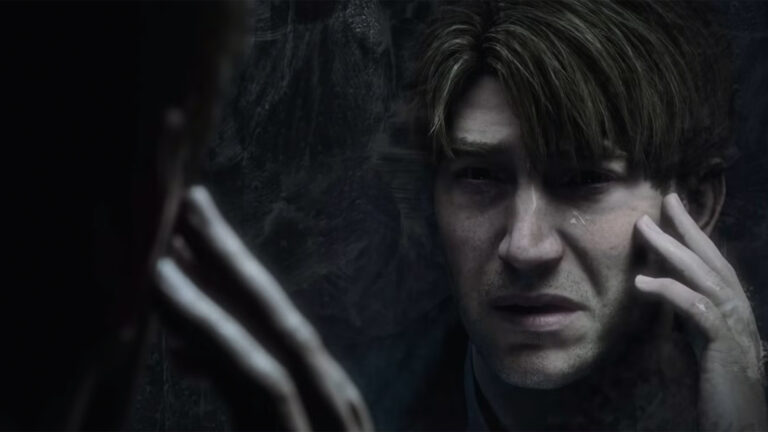 احتمال حضور سایلنت هیل 2 ریمیک در سرویس پلی‌استیشن