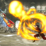 تبدیل جهان Avatar به میدان نبرد