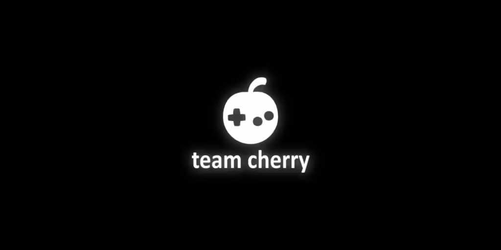 تاریخچه استودیو Team Cherry