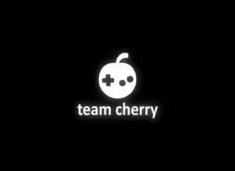 تاریخچه استودیو Team Cherry
