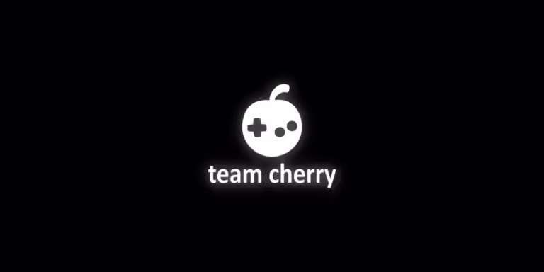 تاریخچه استودیو Team Cherry