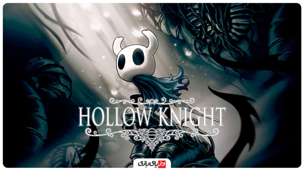 تاریخچه استودیو Team Cherry