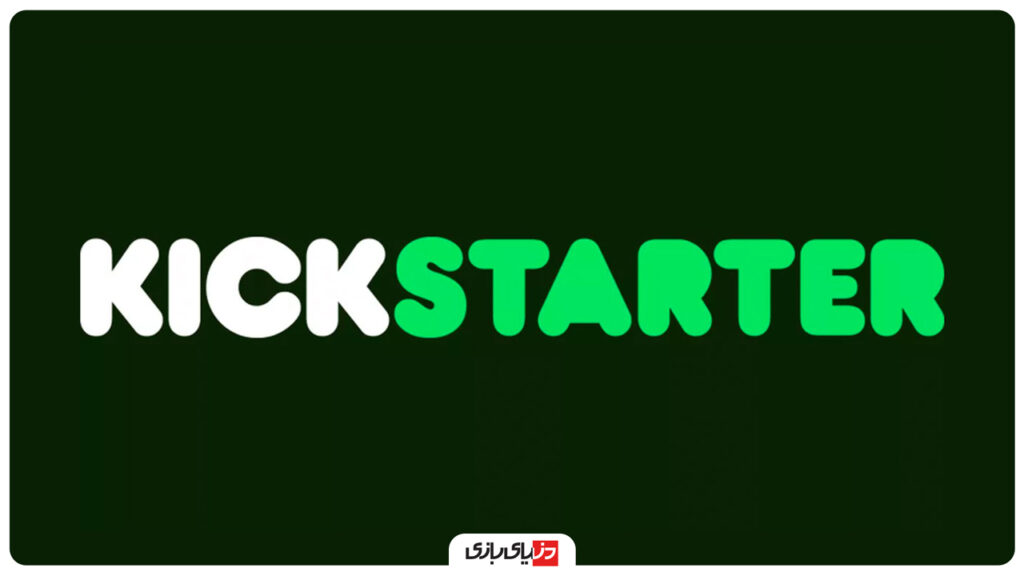 تاریخچه استودیو Team Cherry