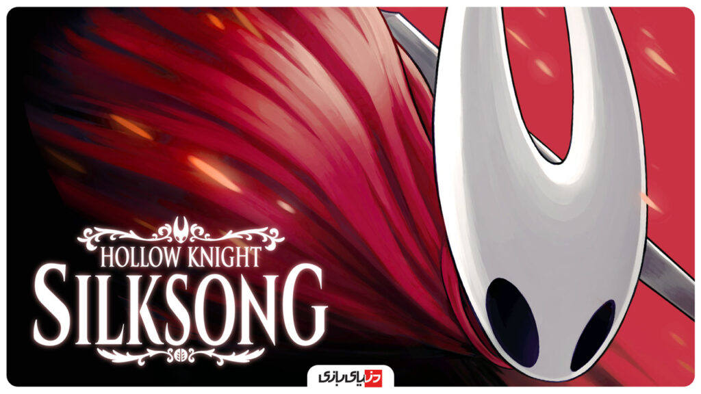 تاریخچه استودیو Team Cherry