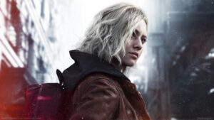 آغاز پیش‌سفارش Resident Evil Requiem در اکتبر ۲۰۲۵