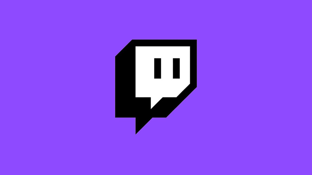 ممنوعیت استفاده از Twitch برای افراد زیر ۱۶ سال در کشور استرالیا