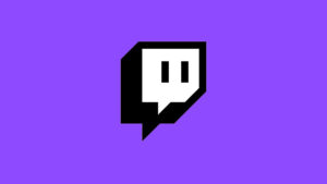ممنوعیت استفاده از Twitch برای افراد زیر ۱۶ سال در کشور استرالیا