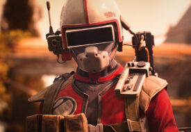 فروش باور‌نکردنی بازی ARC Raiders