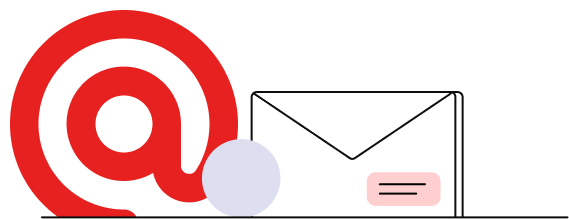 تماس با دنیای بازی