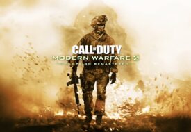 COD: Modern Warfare 2 به زودی به Xbox Game Pass می‌پیوندد