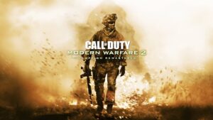 COD: Modern Warfare 2 به زودی به Xbox Game Pass می‌پیوندد
