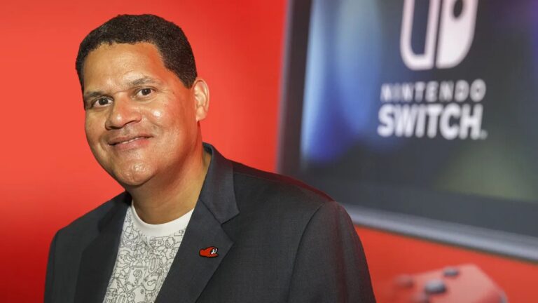 PlayStation و Nintendo ضامنین موفقیت Xbox هستند