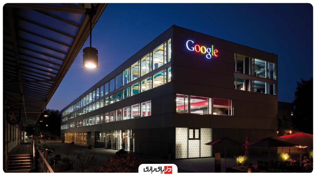 کالبدشکافی روزنامه‌نگاری بازی