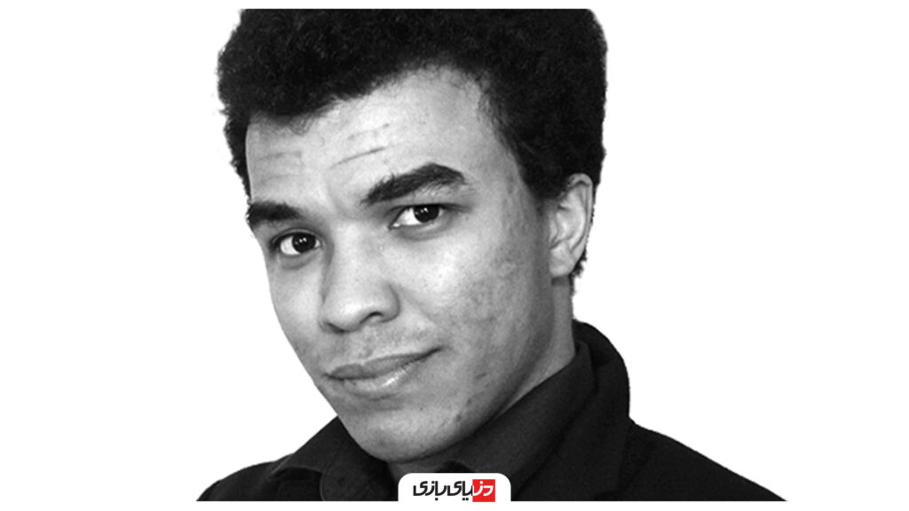 IGN, شرکت گوگل (Google)