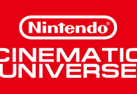 جهان سینمایی نینتندو به دنبال حضور در هالیوود