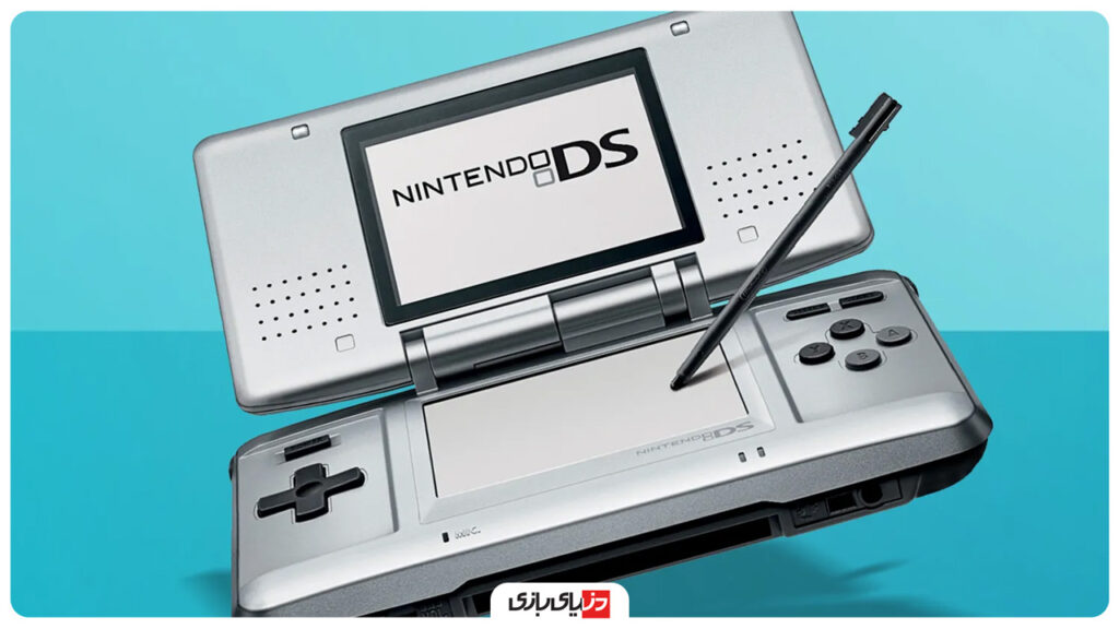 بهترین کنسول‌های دستی تاریخ ویدیو گیم